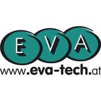 EVA Elektroinstallationen, Verteilerbau und Automatisierungstechnik GmbH logo - Similar company to Eww Itandtel - Die It Der Zukunft 🚀