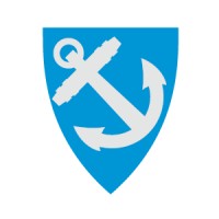 Nøtterøy Kommune
