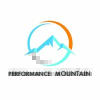 Performance Mountain logo - Similar company to Premier Vision