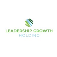 Leadership Growth Holding logo - Similar company to 100Transitions