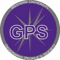 Uwo Geography Peoples' Society