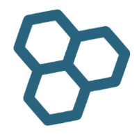 Cellfactory Limited logo - Similar company to Deltabio