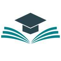 CollegeAdviser (acquired by Times) logo - Similar company to Vikrobit Technologies