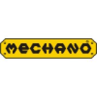 Mechano Pvt Ltd