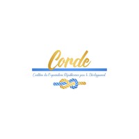 CORDE Officiel logo - Similar company to Field Legality Advisory Group