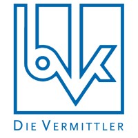 Bundesverband Deutscher Versicherungskaufleute e. V. (BVK) logo - Similar company to Bipar