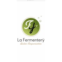 LA FERMENTERŸ logo - Similar company to Beatmarket