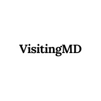 VisitingMD logo - Similar company to Motus Simulation