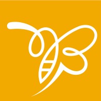 Beeautify logo - Similar company to Noosa Basics