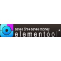 Elementool Inc.