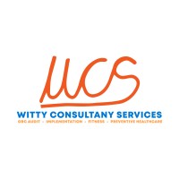 Witty Consultancy Services