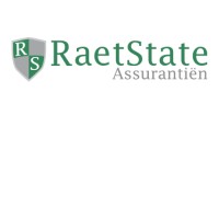 RaetState Assurantiën B.V. logo - Similar company to Zwaans Assurantie & Adviesburo