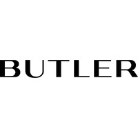 BUTLER SMART MACHINES AND SPARE PART TRADING logo - Similar company to Be Smart House L.L.C