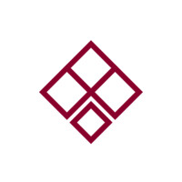 Arguel Tapetes logo - Similar company to Sdl Brasil