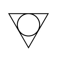 Malachite Group logo - Similar company to Merida Studio