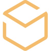 Muslim CEOs Collective logo - Similar company to Team Islam