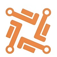 AYRITECH logo - Similar company to Niram