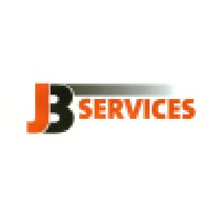 J B Services