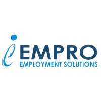 Employee Profile Info Solutions