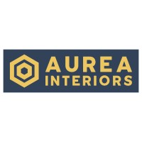 Aurea Interiors logo - Similar company to Access Industries (Aust) Pty Ltd