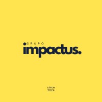 Impactus Grupo logo - Similar company to Grupo Impactus