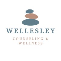 Wellesley Counseling and Wellness, LLC logo - Similar company to World Forum Disrupt