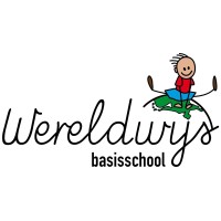 Basisschool Wereldwijs Eersel logo - Similar company to Studieconnect