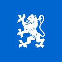 Seeclub Zürich logo - Similar company to Lasrag Ag