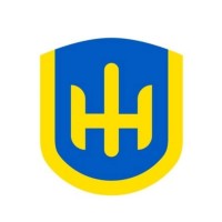 UkrainianHelpHub logo - Similar company to Citrusworks