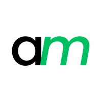avosmarc logo - Similar company to Copass Conseil