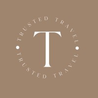 Trusted Travel logo - Similar company to Eton Environmental Group Ltd