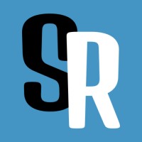 Straightrun Consulting logo - Similar company to Green Valley