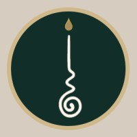 Sivana Law logo - Similar company to Teamwecan