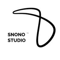 Snono Studio logo - Similar company to Snono