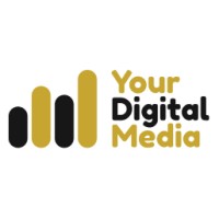 Your Digital Media logo - Similar company to Projectcentric Inc