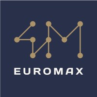Euromax Authentic European Furniture logo - Similar company to Envision Millwork