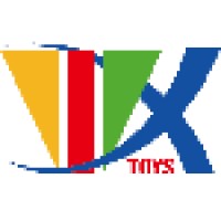 Jinhua Wei Xi Imp. & Exp. Trading Co., Ltd logo - Similar company to Air-Motion Roasters