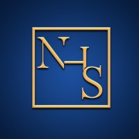 Nawaz Hussain Sikander logo - Similar company to Immad & Abdul
