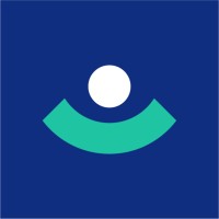 Sostento logo - Similar company to Sofia