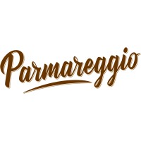 PARMAREGGIO SPA logo - Similar company to Granterre