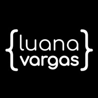 Luana Vargas | Consultoria de RH logo - Similar company to Learning To Fly