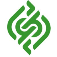 Kosar University logo - Similar company to Irandnn