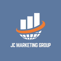 JC Marketing Group, LLC logo - Similar company to Event Ops Team