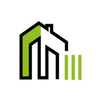 M3 Property Maintenance logo - Similar company to Fsg Property Services Ltd - Milton Keynes