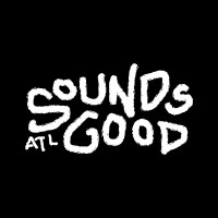 Sounds Good logo - Similar company to Sounds Good Audio