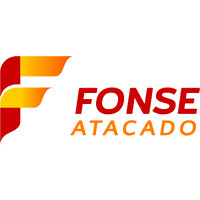Fonse Atacado logo - Similar company to Tm Terraplanagem