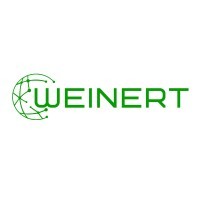 WEINERT Industries South Africa logo - Similar company to Reelex Packaging Solutions