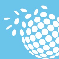 Coinnections