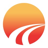 Discovery Events logo - Similar company to Discovery Events Ltd