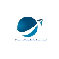 Finances Consultoria Empresarial logo - Similar company to Valini Consulting
